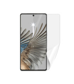 Screenshield GOOGLE Pixel 7 Pro 5G fólie na displej
