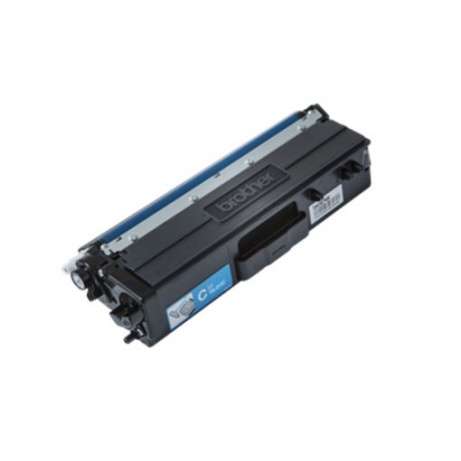 Brother TN-910C, toner cyan, 9 000 str.