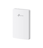 Festa F52-Wall AC1200 WiFi5 Access Point