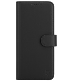 Tactical Field Notes pro Xiaomi Redmi Note 15 Pro 5G Black