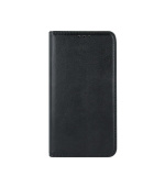 Cu-be Platinum pouzdro Samsung Galaxy A34 5G Black
