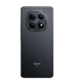 Xiaomi Redmi Note 15 5G/8GB/256GB/Black