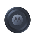 Moto Tag Starlight Blue