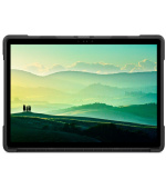 Dell pouzdro EcoLoop pro Latitude 7350 Detachable