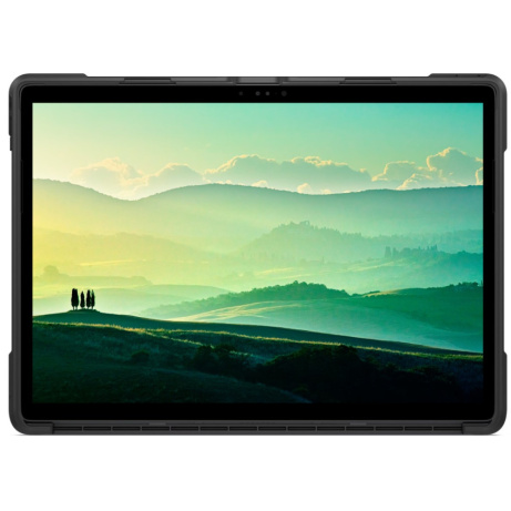 Dell pouzdro EcoLoop pro Latitude 7350 Detachable