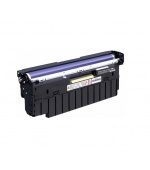 EPSON black Photoconductor AL-C9300N 24K