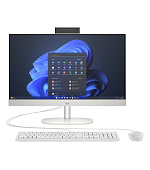 HP ProOne 245 G10 AiO 23.8 NT R3 7320U/8/512/W11P