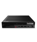 Lenovo ThinkStation P/P3 Gen 2/Tiny/U7-265/32GB/512GB/RTX A1000/W11P/3ROn-Site