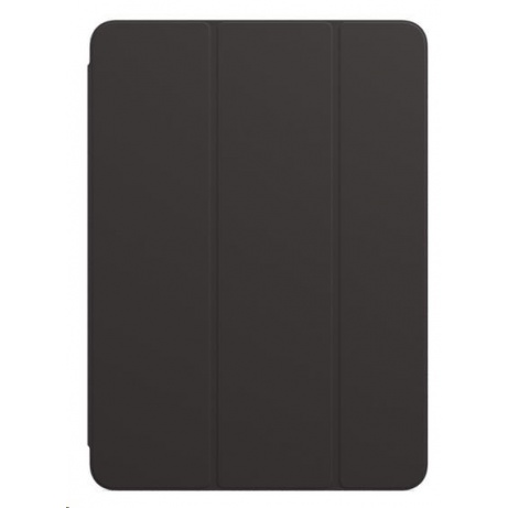 APPLE Smart Folio for iPad Pro 11-inch (3rd generation) - Black