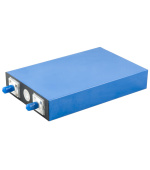 AVACOM A2D2 článek LiFePO4 3,2V 100Ah M10