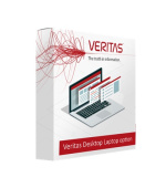 DLO WIN 10 USER ONPREMISE STANDARD LICENSE + ESSENTIAL MAINTENANCE BUNDLE INITIAL 24MO CORPORATE