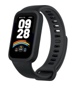 Xiaomi Smart Band 9 Active Black
