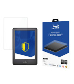 3mk hybridní sklo FlexibleGlass pro Amazon Kindle 10