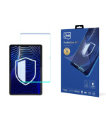 3mk FlexibleGlass Pro pro Lenovo Tab K11 Gen 2