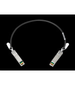 HPE 100Gb QSFP28 to QSFP28 7m AOC