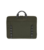 HP 15.6-inch Modular Laptop Sleeve - taška