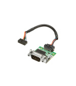 HP Internal Serial Port (600/705/800 G4 SFF/MT/TWR)