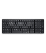HP PC EliteBoard G1a NG AI Ryzen AI 7 Pro 350,32GB,1TB,Rad.860M,WiFi7+BT,wrls myš,32WHr bat,FpR,HDMI hu,2xUSB-C,Win11Pro