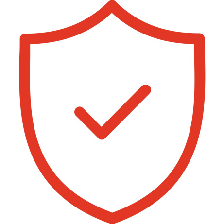 3r Poly+ HP Mini Conferencing PC s Microsoft Teams Rooms