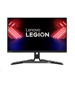 BAZAR - LENOVO LCD Legion R25i-30 - 24.5",16:9,IPS,1920x1080,400 cd/m2,1000:1,0.5-5ms,HDMI,DP,VESA,PIVOT,3Y - Poškozený