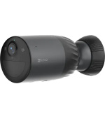 Ezviz BC1C 4K - CS-BC1c-R100-2F8WFL