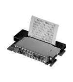 Epson M-290