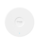 TP-Link EAP787 OMADA WiFi7 AP (BE12000,2,4GHz/5GHz/6GHz,1x10GbELAN,1xPoE+)