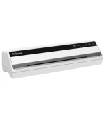 BAZAR - Laminátor Fellowes SATURN3i A3 - poškozený BOX