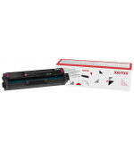 Xerox Magenta Standard Capacity toner pro C230/C235 (1500 stran)