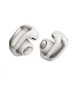 Bose Headphones Ultra Open Earbuds / 881046-0020 Silver, EU