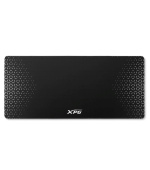 ADATA XPG Podložka pod myš Frontline II XL, 900 x 400