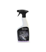 WG - Odmašťovač do kuchyně (sporáky, fritézy...), 500ml