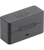 DJI Mic 3 Charging Case