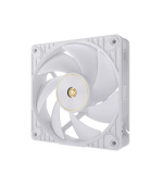 Asus PROART PF120 FAN PWM WHITE
