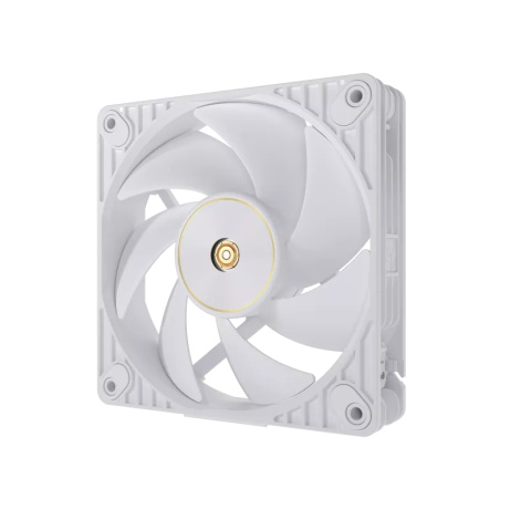 Asus PROART PF120 FAN PWM WHITE