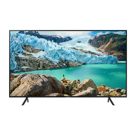 50" LED-TV Samsung 50HRU750 HTV