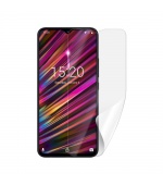 Screenshield UMIDIGI F1 folie na displej