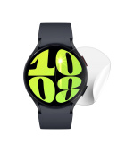Screenshield SAMSUNG R940 Galaxy Watch 6 44 mm fólie na displej