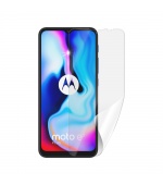 Screenshield MOTOROLA Moto E7 Plus XT2081 folie na displej