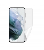 Screenshield SAMSUNG G991 Galaxy S21 5G folie na displej