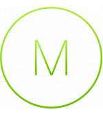 MX65 Advanced Security License and Support, 1 Year