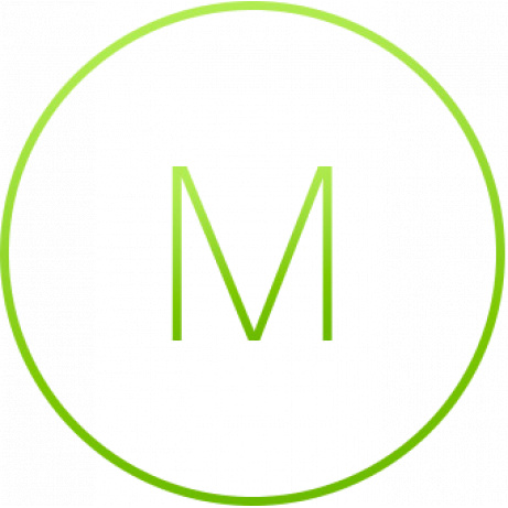 MX65 Advanced Security License and Support, 1 Year