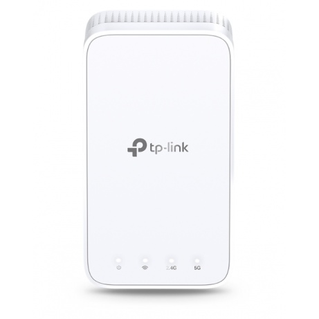 TP-Link RE330 AC1200 WiFi Range Extender