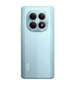 POCO M8 5G/8GB/256GB/Green