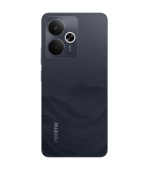 Realme 14T 5G/8GB/256GB/Obsidian Black