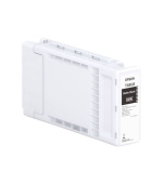 Epson UltraChrome Pro 6 Matte Black T48U8 (350ml)