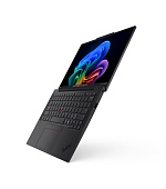 TP X13 G7 13.3WUXGA/U5-325/16/512/W11P