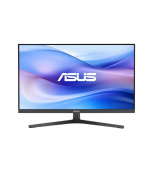 ASUS LCD 27" VU279CFE-B Eye Care Monitor FHD 1920 x 1080 IPS 100 Hz Adaptive-Sync  USB Type-C 15W PD HDMI