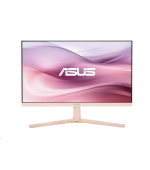 ASUS LCD 27" VU279CFE-P Eye Care Monitor FHD 1920 x 1080 IPS 100 Hz Adaptive-Sync  USB Type-C 15W PD USB-C
