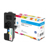 ARMOR toner pro Kyocera ECOSYS M5521, P5021 (TK5230C), modrá/cyan, 2200 str